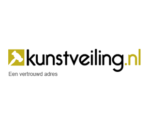 Kopen via Kunstveiling is geen kunst