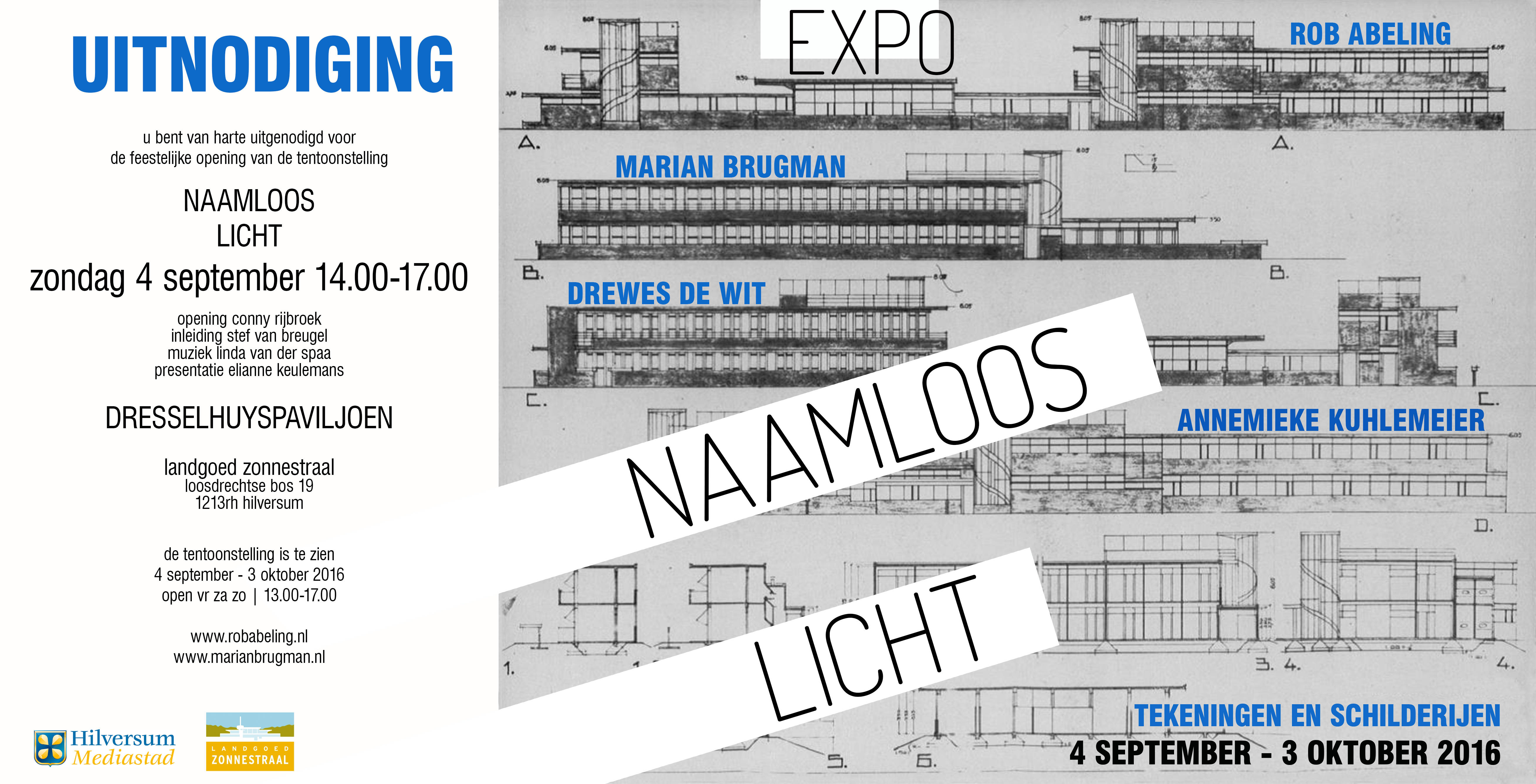 uitnodiging 2016 naamloos licht